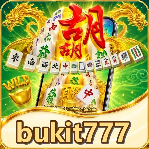 Alur unduhan aplikasi di bukit777